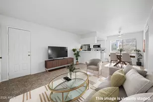 1111 E University Dr, Tempe, AZ 85288 - Photo 1