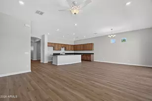 15946 W Sand Hills Rd, Surprise, AZ 85387 - Photo 15