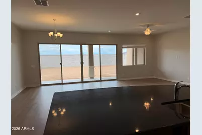 15946 W Sand Hills Road, Surprise, AZ 85387 - Photo 5