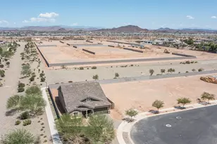 15946 W Sand Hills Rd, Surprise, AZ 85387 - Photo 41