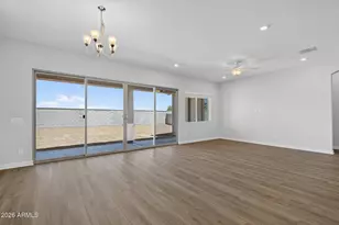 15946 W Sand Hills Rd, Surprise, AZ 85387 - Photo 13
