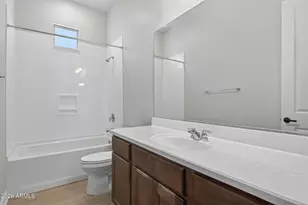 15946 W Sand Hills Rd, Surprise, AZ 85387 - Photo 31