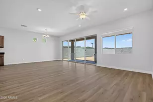 15946 W Sand Hills Rd, Surprise, AZ 85387 - Photo 11
