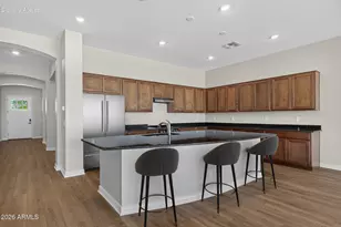 15946 W Sand Hills Rd, Surprise, AZ 85387 - Photo 9