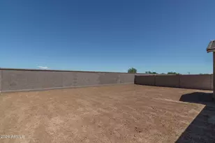 15946 W Sand Hills Rd, Surprise, AZ 85387 - Photo 39