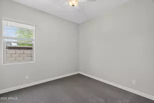 15946 W Sand Hills Rd, Surprise, AZ 85387 - Photo 29