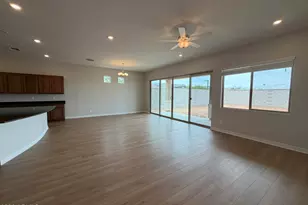 15946 W Sand Hills Rd, Surprise, AZ 85387 - Photo 7