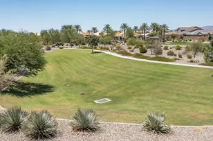 15946 W Sand Hills Rd, Surprise, AZ 85387 - Photo 45