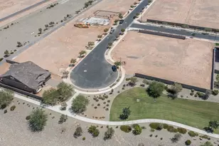 15946 W Sand Hills Rd, Surprise, AZ 85387 - Photo 43