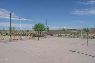 15946 W Sand Hills Rd, Surprise, AZ 85387 - Photo 57