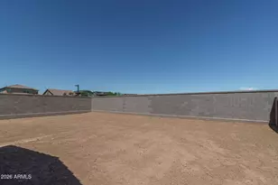 15946 W Sand Hills Rd, Surprise, AZ 85387 - Photo 37