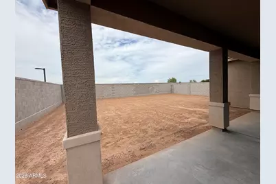 15946 W Sand Hills Road, Surprise, AZ 85387 - Photo 29