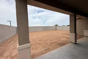 15946 W Sand Hills Rd, Surprise, AZ 85387 - Photo 29