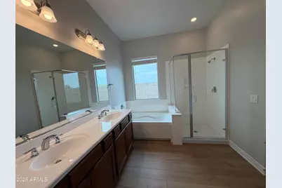 15946 W Sand Hills Road, Surprise, AZ 85387 - Photo 15