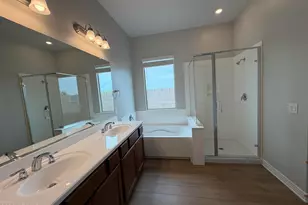 15946 W Sand Hills Rd, Surprise, AZ 85387 - Photo 15