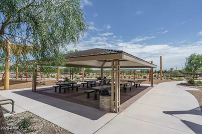 15946 W Sand Hills Road, Surprise, AZ 85387 - Photo 53