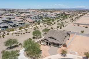 15946 W Sand Hills Rd, Surprise, AZ 85387 - Photo 3
