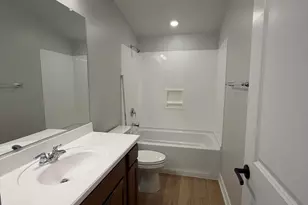 15946 W Sand Hills Rd, Surprise, AZ 85387 - Photo 25