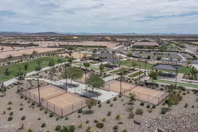 15946 W Sand Hills Road, Surprise, AZ 85387 - Photo 43