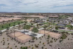 15946 W Sand Hills Rd, Surprise, AZ 85387 - Photo 43