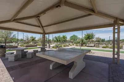 15946 W Sand Hills Road, Surprise, AZ 85387 - Photo 59