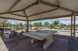 15946 W Sand Hills Rd, Surprise, AZ 85387 - Photo 59