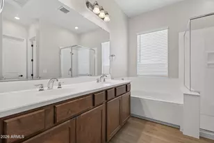 15946 W Sand Hills Rd, Surprise, AZ 85387 - Photo 21