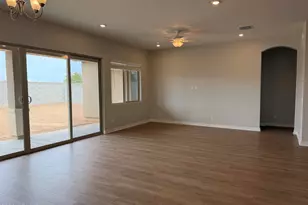 15946 W Sand Hills Rd, Surprise, AZ 85387 - Photo 9