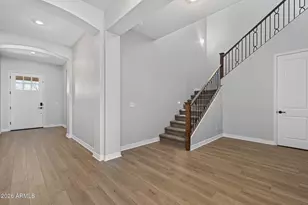 15946 W Sand Hills Rd, Surprise, AZ 85387 - Photo 5