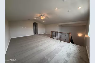 15946 W Sand Hills Road, Surprise, AZ 85387 - Photo 11