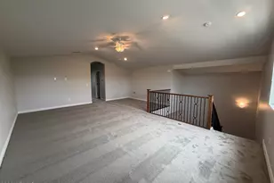 15946 W Sand Hills Rd, Surprise, AZ 85387 - Photo 11