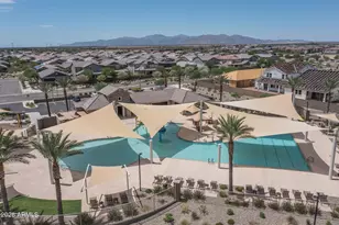 15946 W Sand Hills Rd, Surprise, AZ 85387 - Photo 37