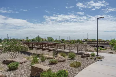 15946 W Sand Hills Road, Surprise, AZ 85387 - Photo 55
