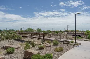 15946 W Sand Hills Rd, Surprise, AZ 85387 - Photo 55