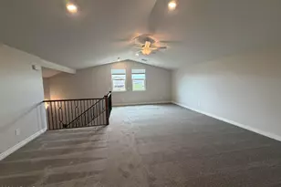 15946 W Sand Hills Rd, Surprise, AZ 85387 - Photo 13