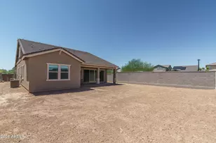 15946 W Sand Hills Rd, Surprise, AZ 85387 - Photo 35