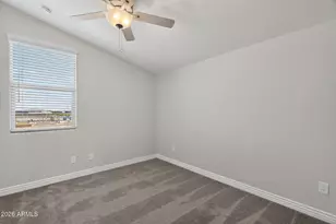 15946 W Sand Hills Rd, Surprise, AZ 85387 - Photo 27