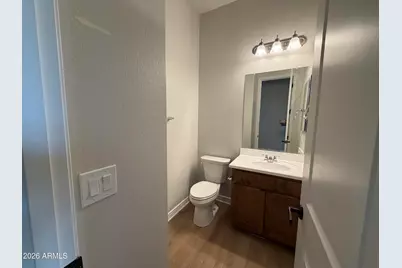 15946 W Sand Hills Road, Surprise, AZ 85387 - Photo 23