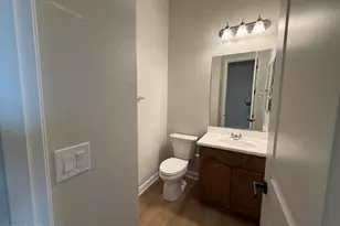 15946 W Sand Hills Rd, Surprise, AZ 85387 - Photo 23