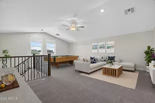 15946 W Sand Hills Rd, Surprise, AZ 85387 - Photo 23