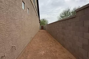 15946 W Sand Hills Rd, Surprise, AZ 85387 - Photo 31