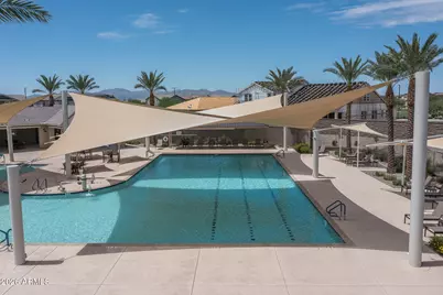 15946 W Sand Hills Road, Surprise, AZ 85387 - Photo 41