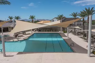 15946 W Sand Hills Rd, Surprise, AZ 85387 - Photo 41