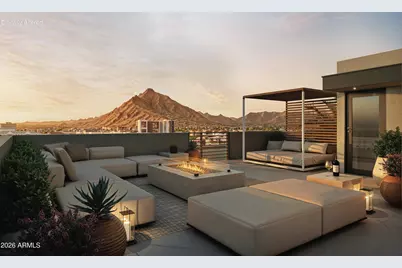 7314 E Minnezona Avenue #1003, Scottsdale, AZ 85251 - Photo 7