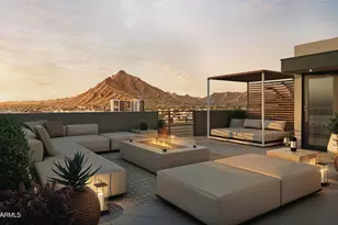7314 E Minnezona Ave, Scottsdale, AZ 85251 - Photo 7