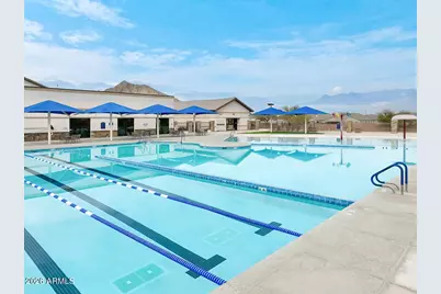 32300 N Daylight Drive, San Tan Valley, AZ 85144 - Photo 53