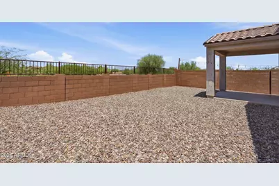 32300 N Daylight Drive, San Tan Valley, AZ 85144 - Photo 41