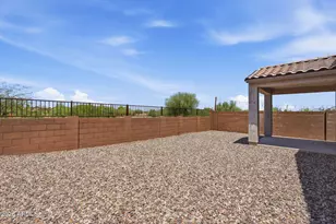 32300 N Daylight Dr, San Tan Valley, AZ 85144 - Photo 41