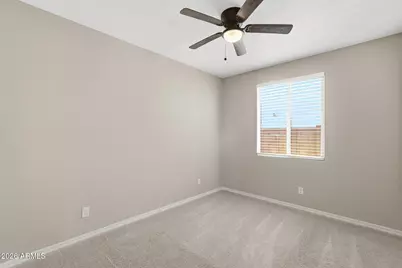 32300 N Daylight Drive, San Tan Valley, AZ 85144 - Photo 31