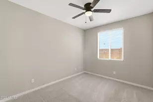 32300 N Daylight Dr, San Tan Valley, AZ 85144 - Photo 31